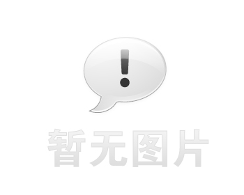 磴口抗震支架厂家之抗震支架适用设防烈度知识分享，推荐拓固抗震支架厂家